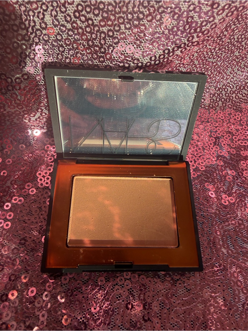 🎀NARS - Laguna🎀